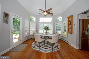 1436 Hillside Rd, Wynnewood, PA 19096 - Photo 16
