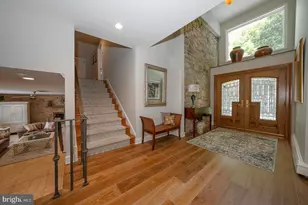 1436 Hillside Rd, Wynnewood, PA 19096 - Photo 8