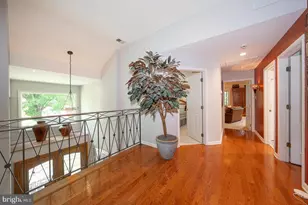 1436 Hillside Rd, Wynnewood, PA 19096 - Photo 16