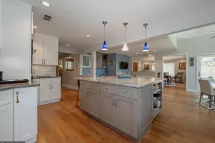 1436 Hillside Rd, Wynnewood, PA 19096 - Photo 12