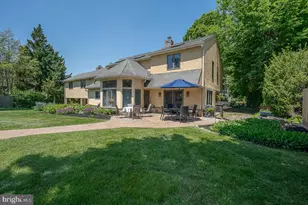 1436 Hillside Rd, Wynnewood, PA 19096 - Photo 36
