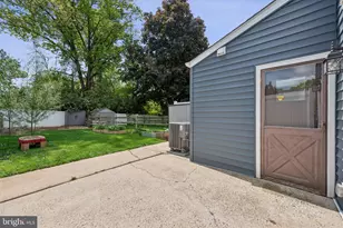 2140 Ash Ln, Lafayette Hill, PA 19444 - Photo 34