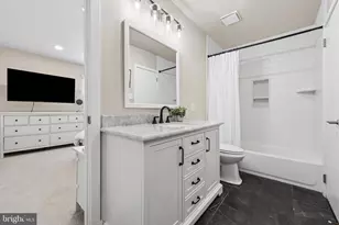 2140 Ash Ln, Lafayette Hill, PA 19444 - Photo 28