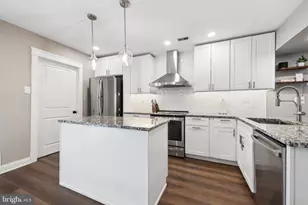 2140 Ash Ln, Lafayette Hill, PA 19444 - Photo 12
