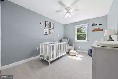 2140 Ash Lane, Lafayette Hill, PA 19444 - Photo 24