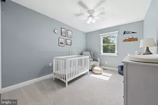 2140 Ash Ln, Lafayette Hill, PA 19444 - Photo 24