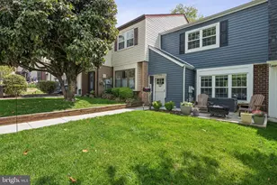 2140 Ash Ln, Lafayette Hill, PA 19444 - Photo 4