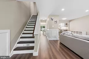 2140 Ash Ln, Lafayette Hill, PA 19444 - Photo 6