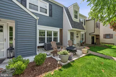 2140 Ash Lane, Lafayette Hill, PA 19444 - Photo 2