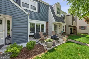2140 Ash Ln, Lafayette Hill, PA 19444 - Photo 2