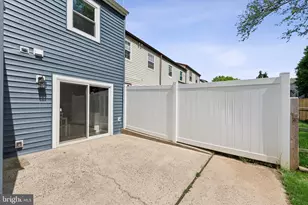 2140 Ash Ln, Lafayette Hill, PA 19444 - Photo 32
