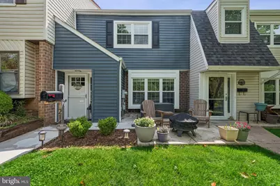 2140 Ash Lane, Lafayette Hill, PA 19444 - Photo 1