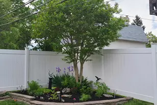 425 Newton Rd, Hatboro, PA 19040 - Photo 28