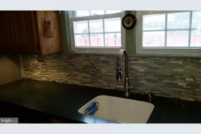 425 Newton Road #HATBORO, Hatboro, PA 19040 - Photo 14