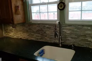 425 Newton Rd, Hatboro, PA 19040 - Photo 14