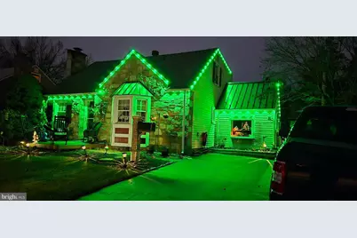 425 Newton Road #HATBORO, Hatboro, PA 19040 - Photo 22