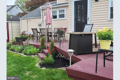 425 Newton Road #HATBORO, Hatboro, PA 19040 - Photo 16