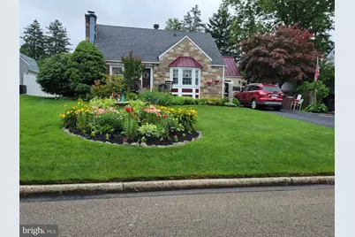 425 Newton Road #HATBORO, Hatboro, PA 19040 - Photo 2