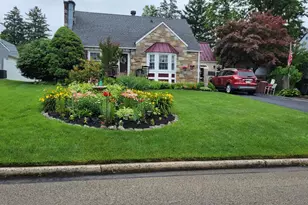 425 Newton Rd, Hatboro, PA 19040 - Photo 2