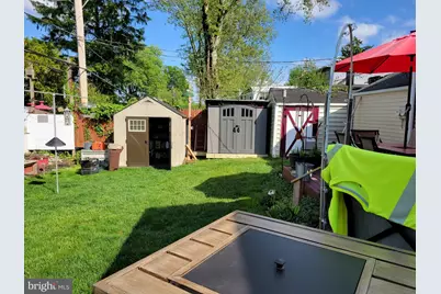 425 Newton Road #HATBORO, Hatboro, PA 19040 - Photo 26