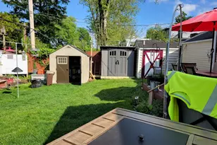 425 Newton Rd, Hatboro, PA 19040 - Photo 26