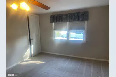 425 Newton Road #HATBORO, Hatboro, PA 19040 - Photo 22