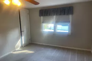 425 Newton Rd, Hatboro, PA 19040 - Photo 22