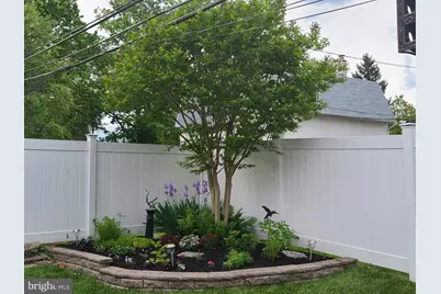 425 Newton Road #HATBORO, Hatboro, PA 19040 - Photo 20