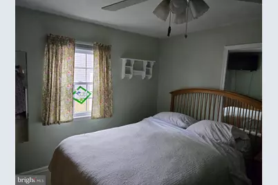 425 Newton Road #HATBORO, Hatboro, PA 19040 - Photo 20