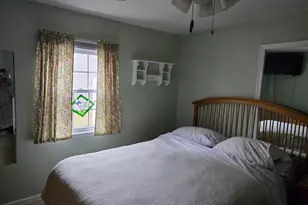 425 Newton Rd, Hatboro, PA 19040 - Photo 20