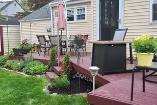425 Newton Rd, Hatboro, PA 19040 - Photo 24