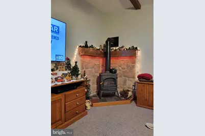 425 Newton Road #HATBORO, Hatboro, PA 19040 - Photo 12