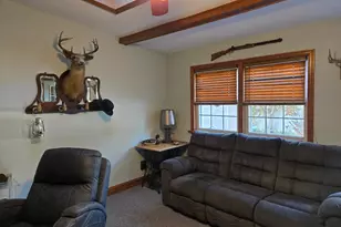 425 Newton Rd, Hatboro, PA 19040 - Photo 16