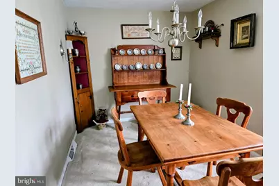 425 Newton Road #HATBORO, Hatboro, PA 19040 - Photo 6