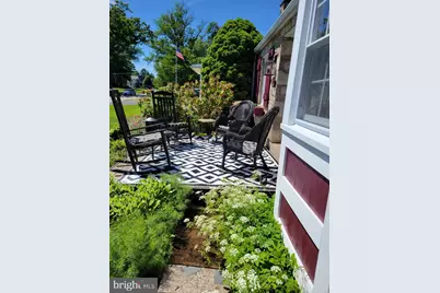 425 Newton Road #HATBORO, Hatboro, PA 19040 - Photo 4