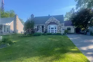 425 Newton Rd, Hatboro, PA 19040 - Photo 1