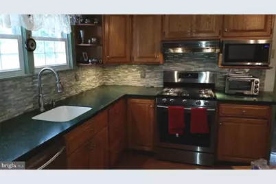 425 Newton Road #HATBORO, Hatboro, PA 19040 - Photo 12