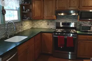 425 Newton Rd, Hatboro, PA 19040 - Photo 12