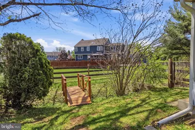 17 Derstine Road, Hatfield, PA 19440 - Photo 50