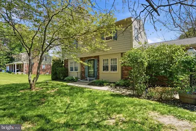 17 Derstine Road, Hatfield, PA 19440 - Photo 40