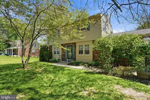 17 Derstine Rd, Hatfield, PA 19440 - Photo 40
