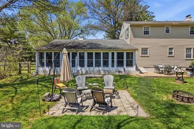 17 Derstine Road, Hatfield, PA 19440 - Photo 52