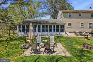17 Derstine Rd, Hatfield, PA 19440 - Photo 52