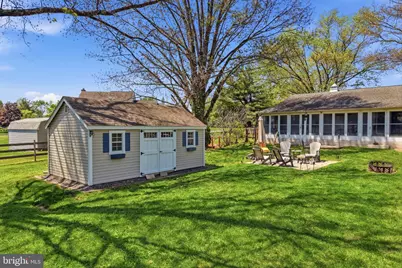 17 Derstine Road, Hatfield, PA 19440 - Photo 46