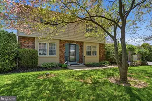 17 Derstine Rd, Hatfield, PA 19440 - Photo 38