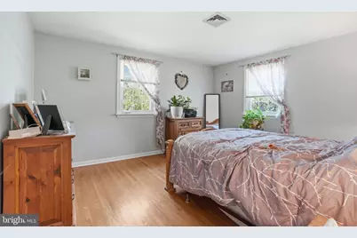 17 Derstine Road, Hatfield, PA 19440 - Photo 30