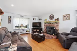 17 Derstine Rd, Hatfield, PA 19440 - Photo 8