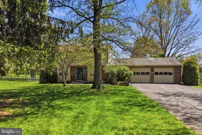 17 Derstine Road, Hatfield, PA 19440 - Photo 44