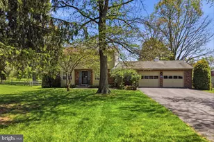 17 Derstine Rd, Hatfield, PA 19440 - Photo 44