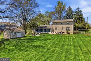 17 Derstine Rd, Hatfield, PA 19440 - Photo 6